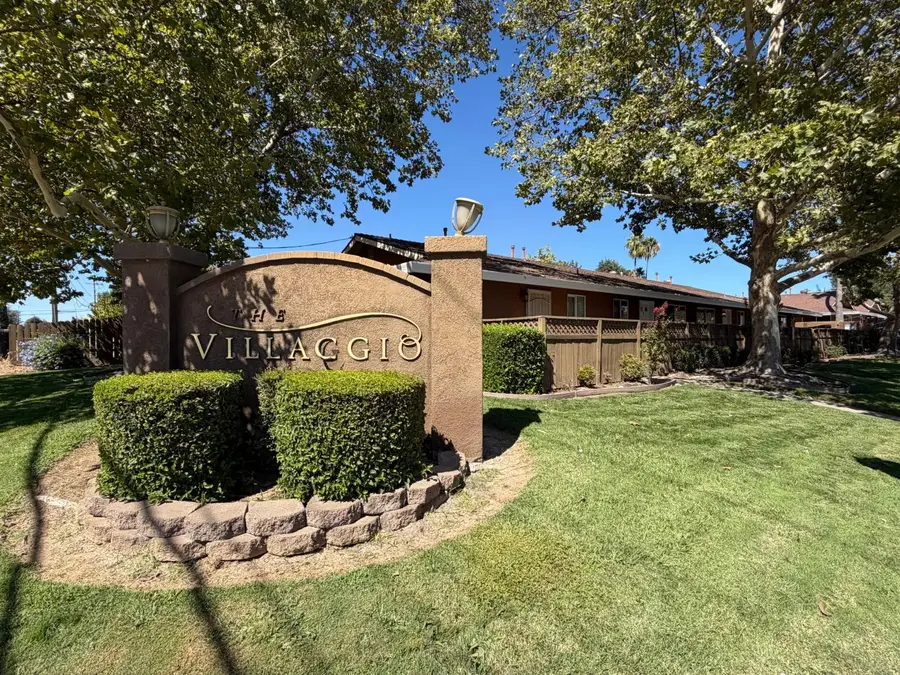 5016 Bremner Way #1, Sacramento, CA 95841 - #2