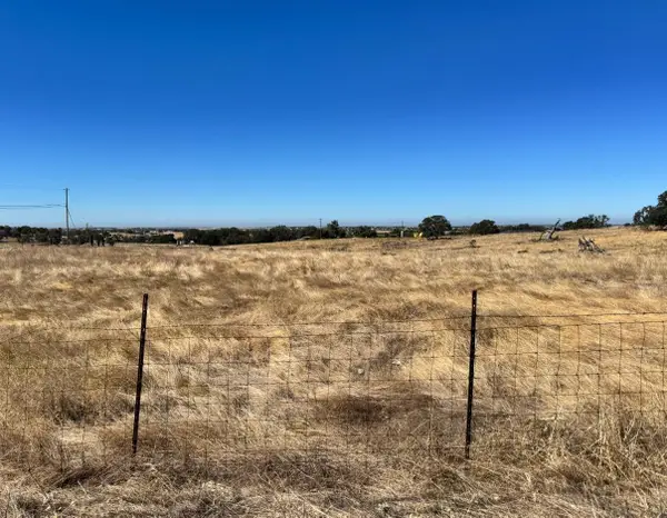 8258 Las Cruces, La Grange, CA 95329