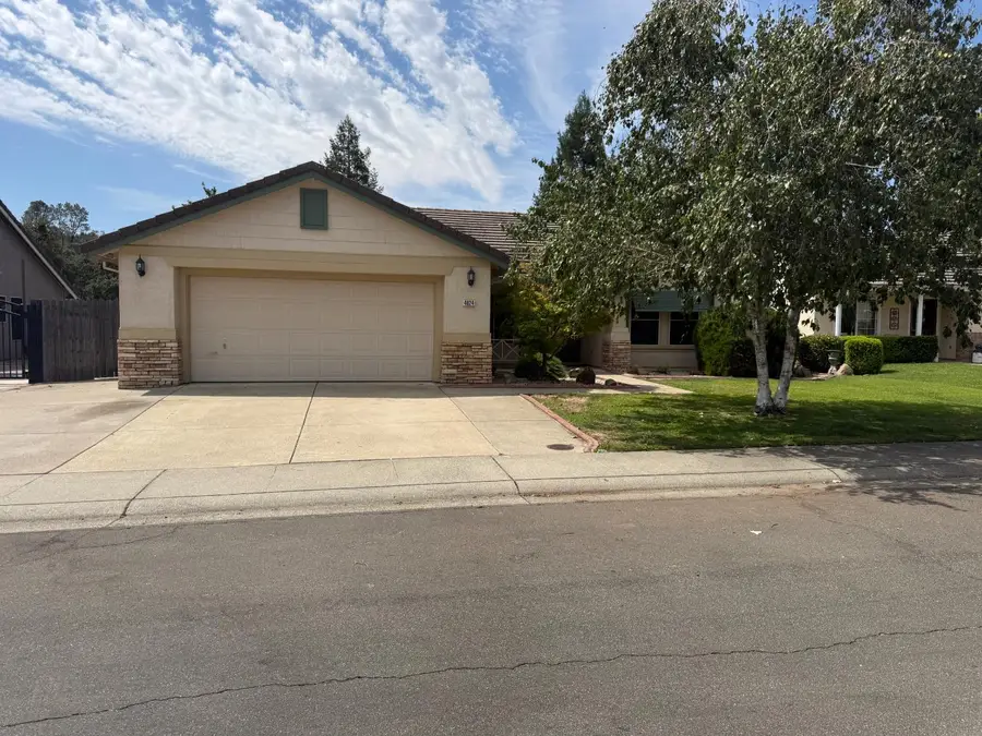 4824 Canfield Circle, Cameron Park, CA 95682 - #2