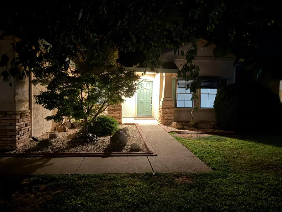 4824 Canfield Circle, Cameron Park, CA 95682 - #3