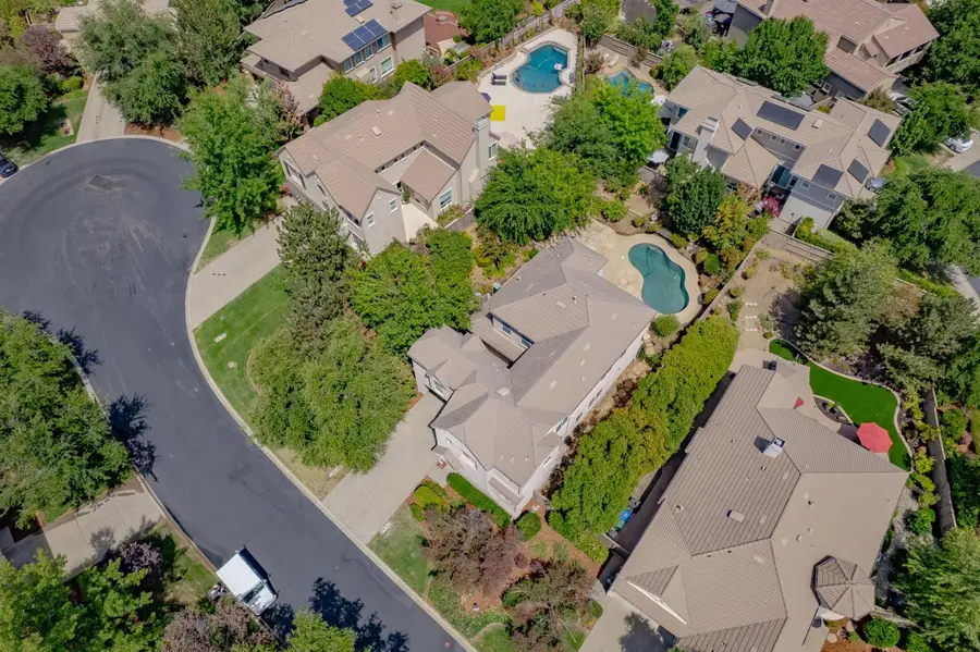 211 Tarquina Court, El Dorado Hills, CA 95762 - #3