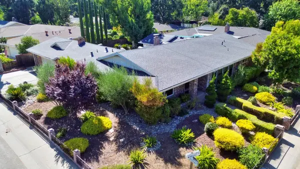 861 Wixford Way, Sacramento, CA 95864