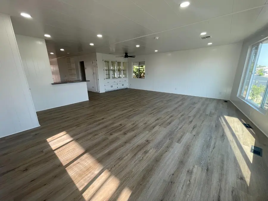 2240 Golden Oak Ln #3, Merced, CA 95341 - #2