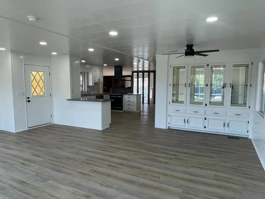 2240 Golden Oak Ln #3, Merced, CA 95341 - #3