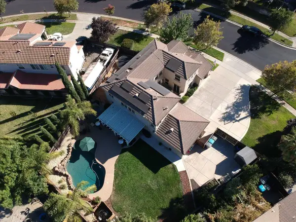 1181 Colorado Drive, Plumas Lake, CA 95961