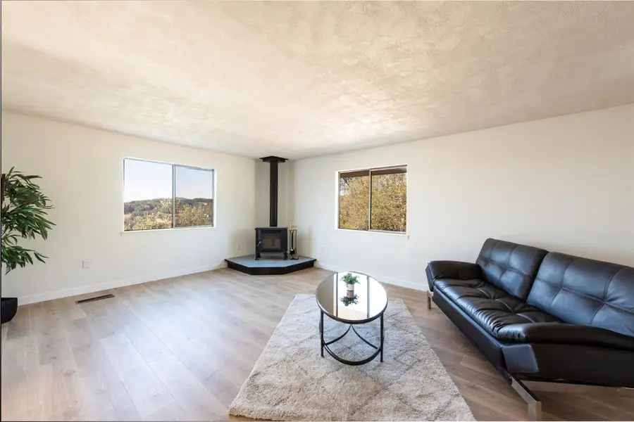 4351 Rossler Road, Placerville, CA 95667 - #3
