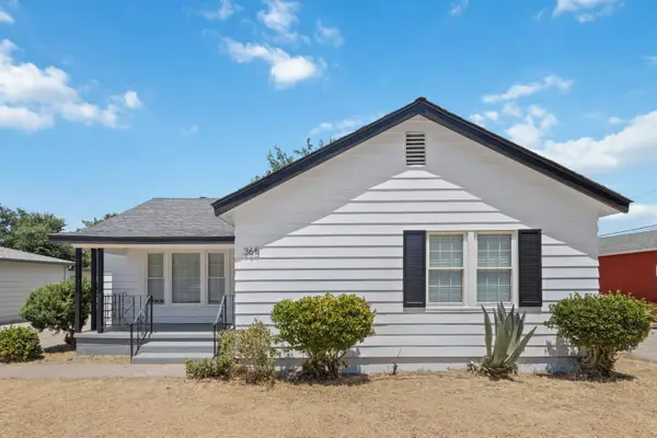 365 E Main Street, Merced, CA 95340