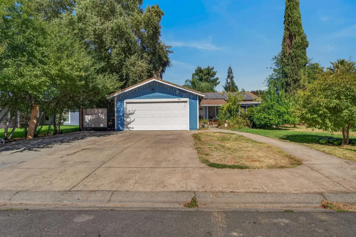 1785 Kenwood Way, Linda, CA 95901 - #1
