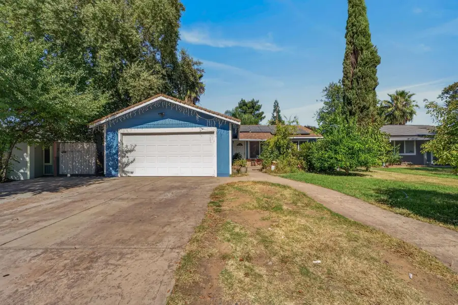 1785 Kenwood Way, Linda, CA 95901 - #3