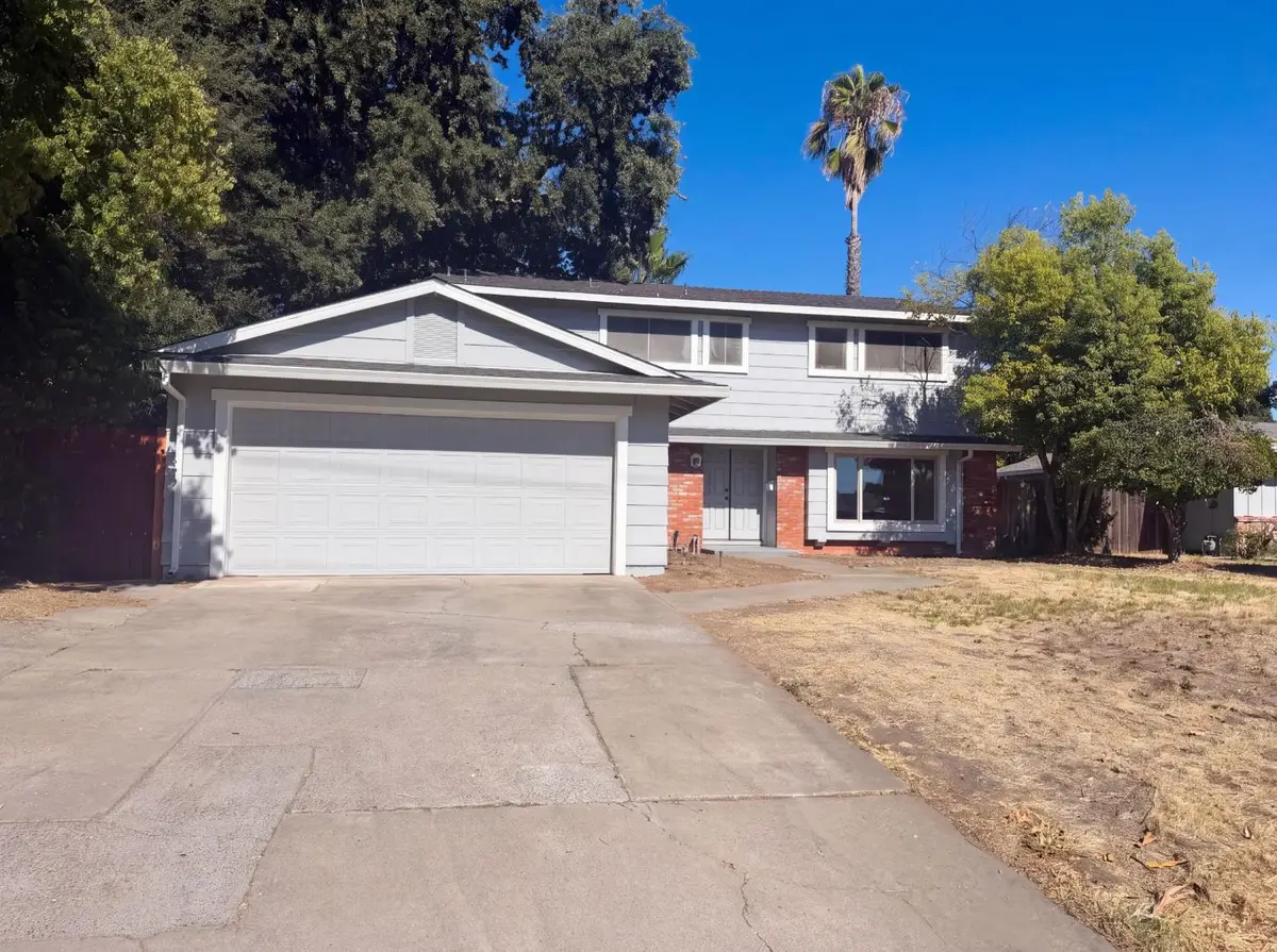 4948 Dewey Drive, Fair Oaks, CA 95628 - #1
