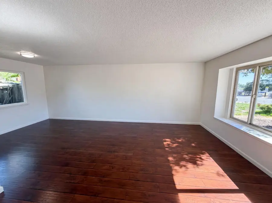 4948 Dewey Drive, Fair Oaks, CA 95628 - #3