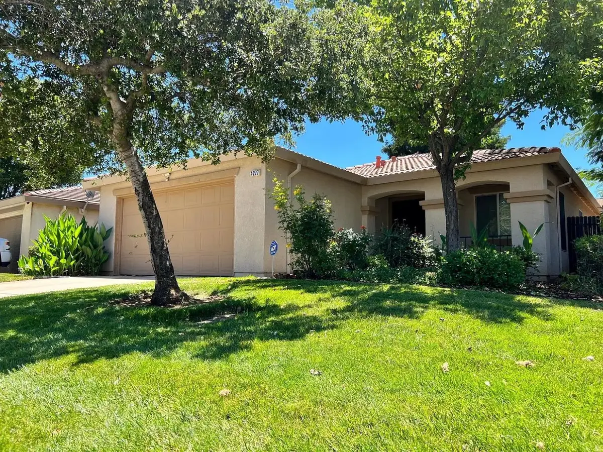 4277 Aubergine Way, Mather, CA 95655 - #1