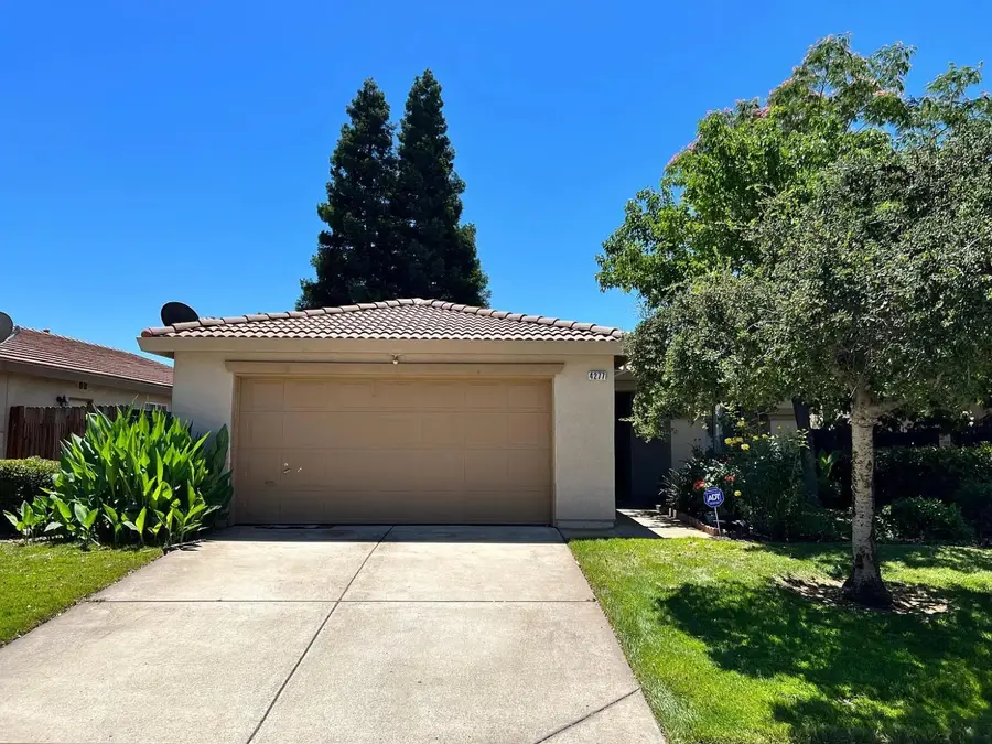 4277 Aubergine Way, Mather, CA 95655 - #2