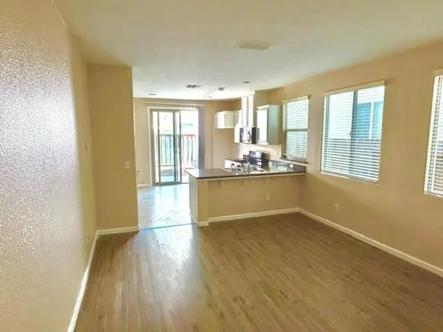 8907 Great Rock Circle, Sacramento, CA 95829 - #2