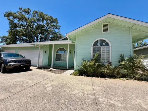 55 Oak Tree Court, Murphys, CA 95247