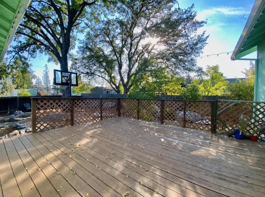 55 Oak Tree Court, Murphys, CA 95247 - #2