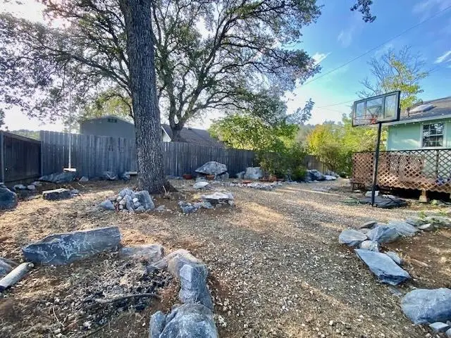 55 Oak Tree Court, Murphys, CA 95247 - #3