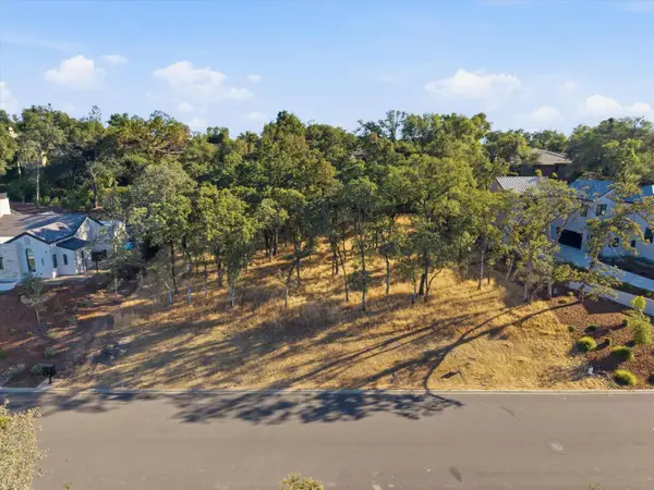 4170 Raphael Drive, El Dorado Hills, CA 95762
