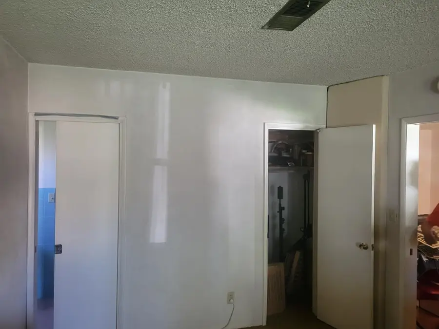 513 Fairview Avenue, Madera, CA 93637 - #3