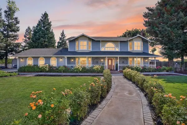 310 S Bern Avenue, Stockton, CA 95215