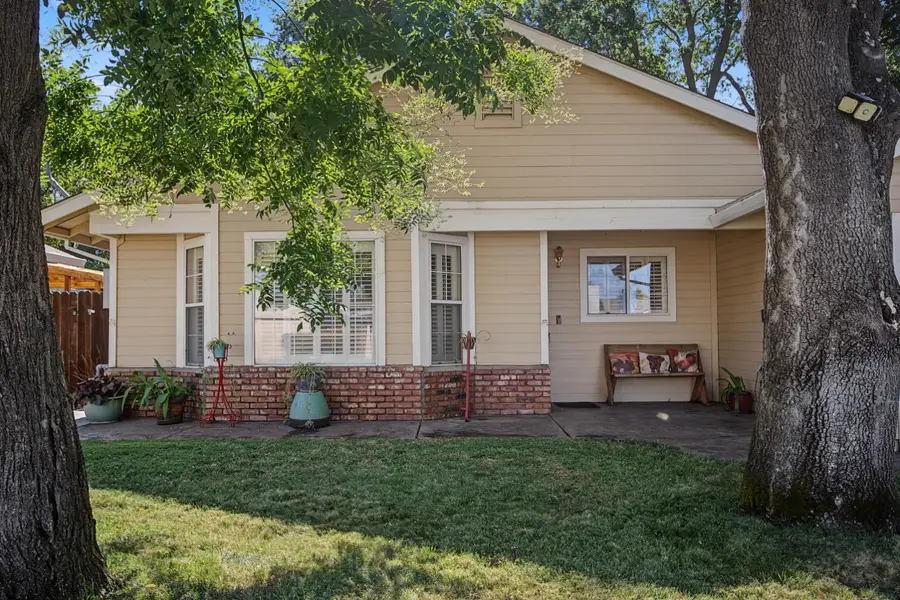 182 Stonybrook Drive, Ione, CA 95640 - #2