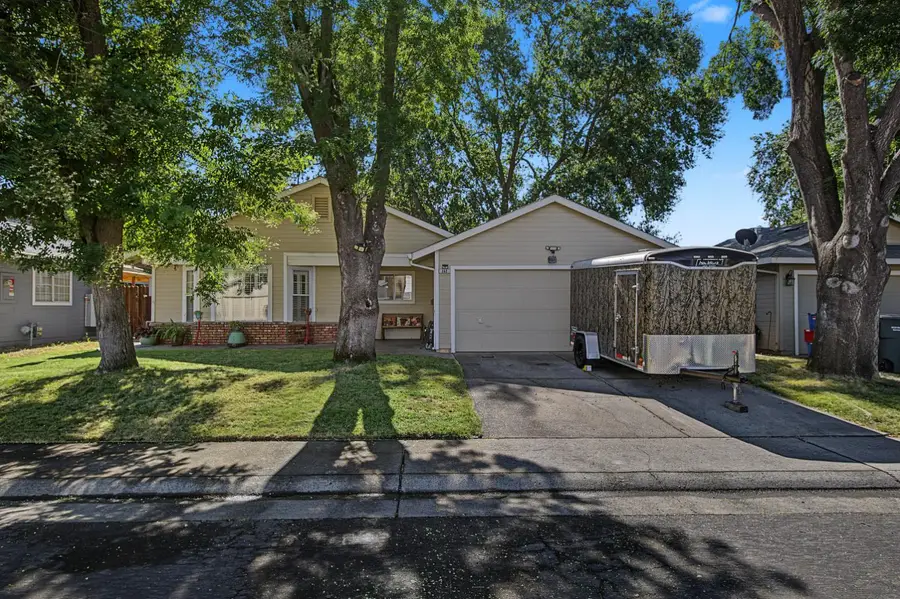 182 Stonybrook Drive, Ione, CA 95640 - #3