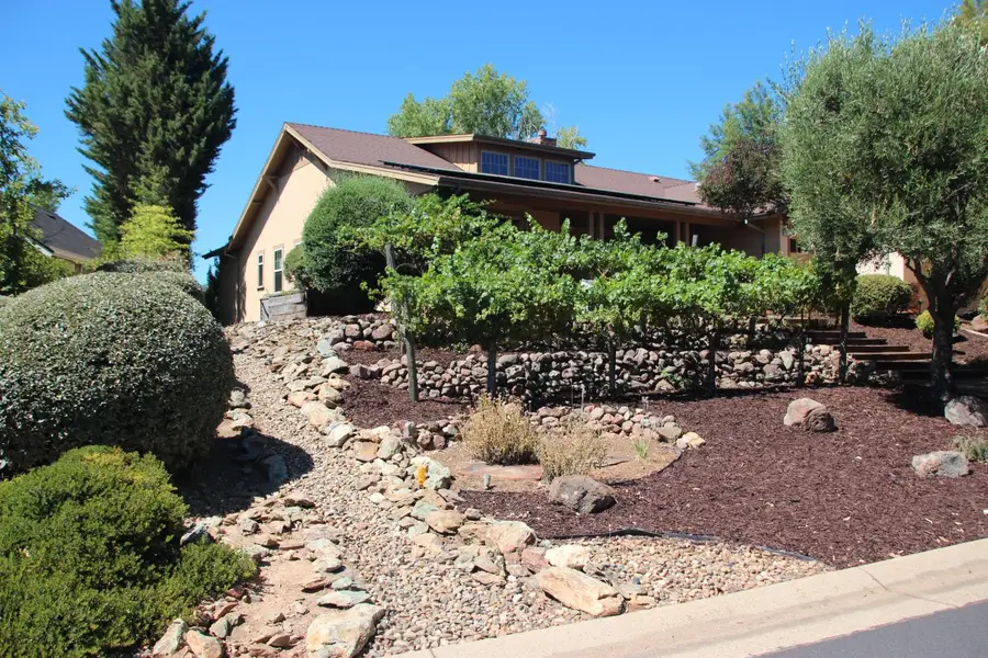 807 Smith Flat Road, Angels Camp, CA 95222 - #3