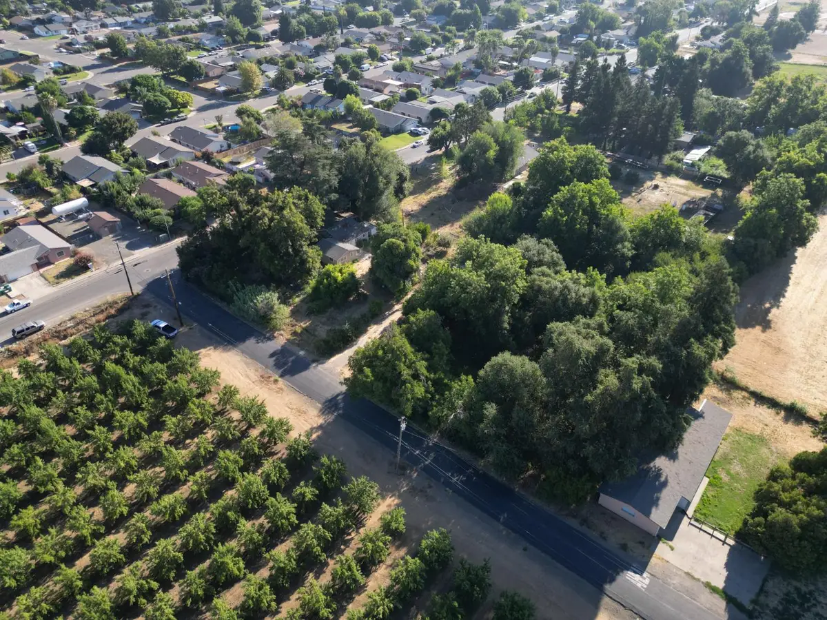 441 Little Avenue, Gridley, CA 95948 - #1