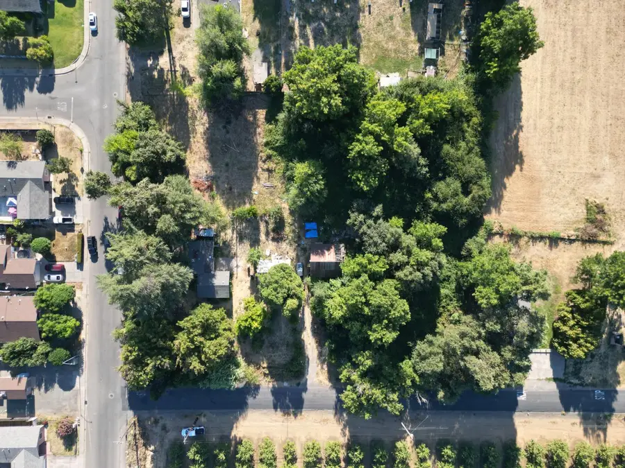 441 Little Avenue, Gridley, CA 95948 - #3