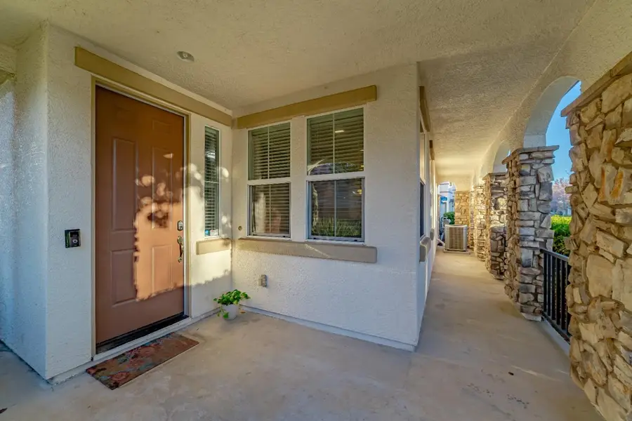 3311 Leiper Loop, Lincoln, CA 95648 - #2