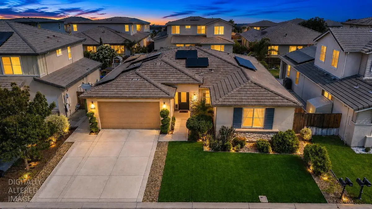 9261 Shearwater Circle, Discovery Bay, CA 94505 - #1