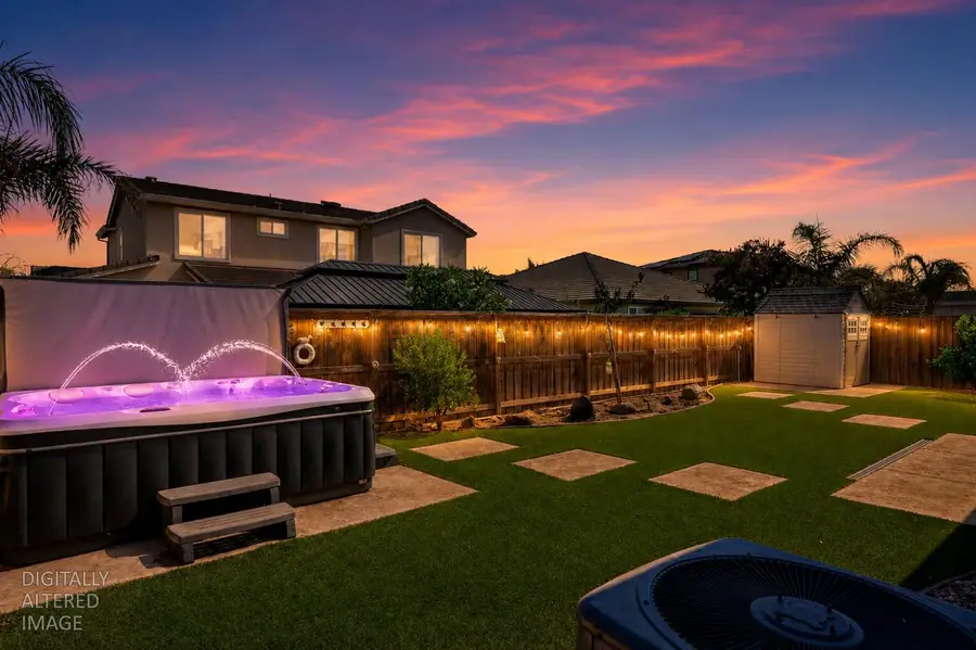 9261 Shearwater Circle, Discovery Bay, CA 94505 - #2