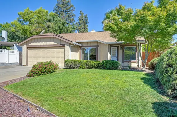 3912 Onawa Court, Sacramento, CA 95843