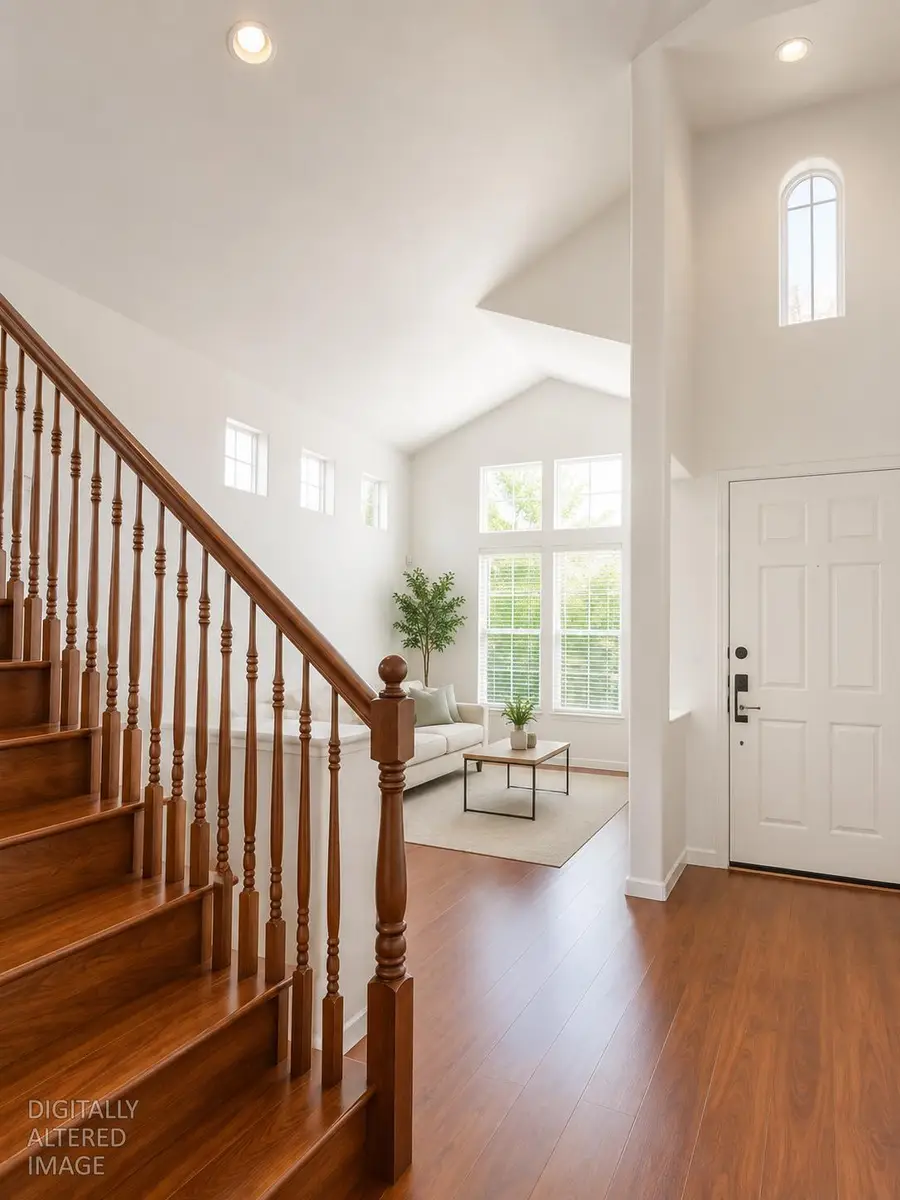7743 Addison Way, Sacramento, CA 95822 - #3