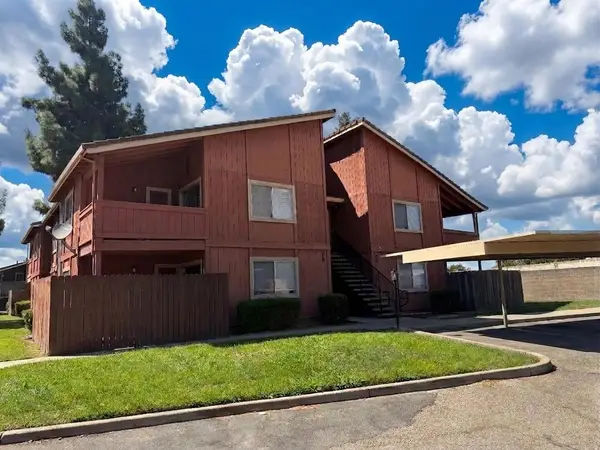 468 Cherry Lane #D, Manteca, CA 95337