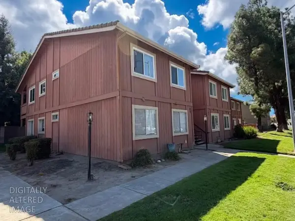439 Cherry Lane #F, Manteca, CA 95337
