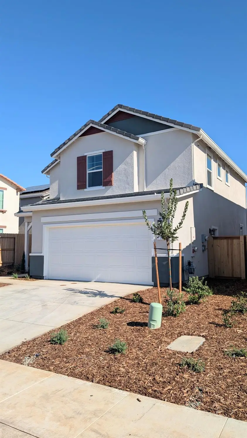 7709 Deer Mouse Way, Sacramento, CA 95829 - #2