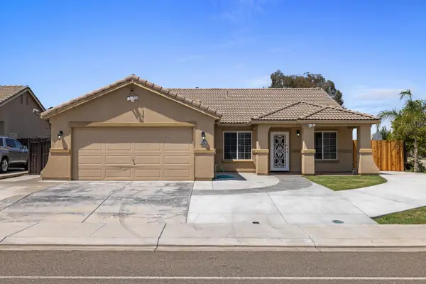 13521 Luis Avenue, Santa Nella, CA 95322