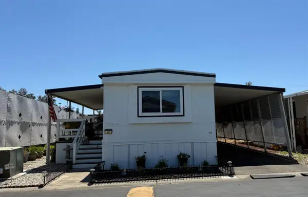 604 Pringle Avenue #68, Galt, CA 95632