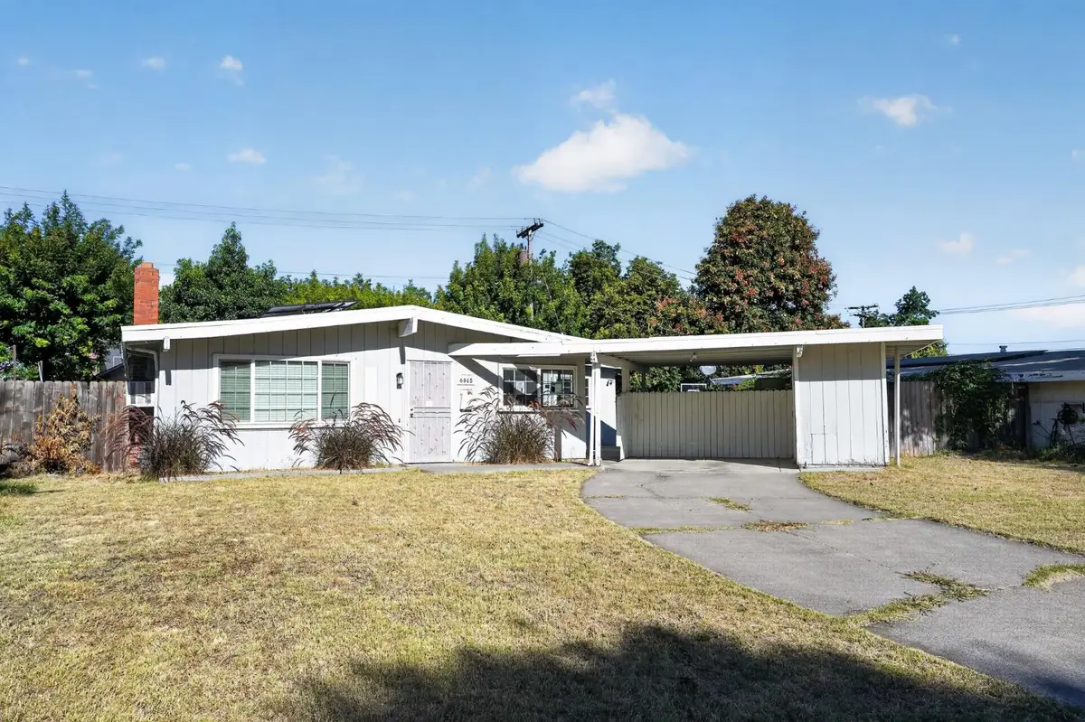 6045 Alexandria Place, Stockton, CA 95207 - #1