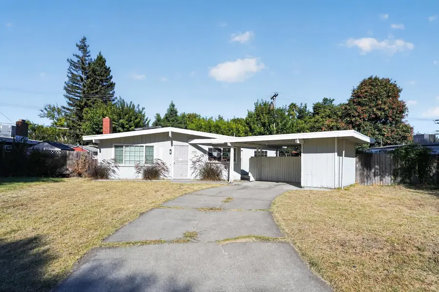 6045 Alexandria Place, Stockton, CA 95207 - #2