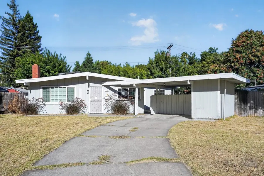 6045 Alexandria Place, Stockton, CA 95207 - #3