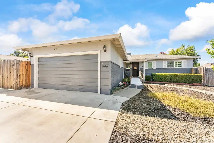 1016 Colnar Street, Roseville, CA 95678 - #2