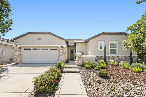 2206 Russell Circle, Woodland, CA 95776