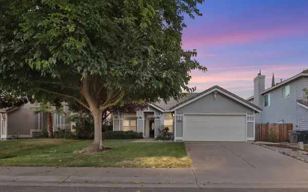 4950 Adalis Drive, Elk Grove, CA 95758