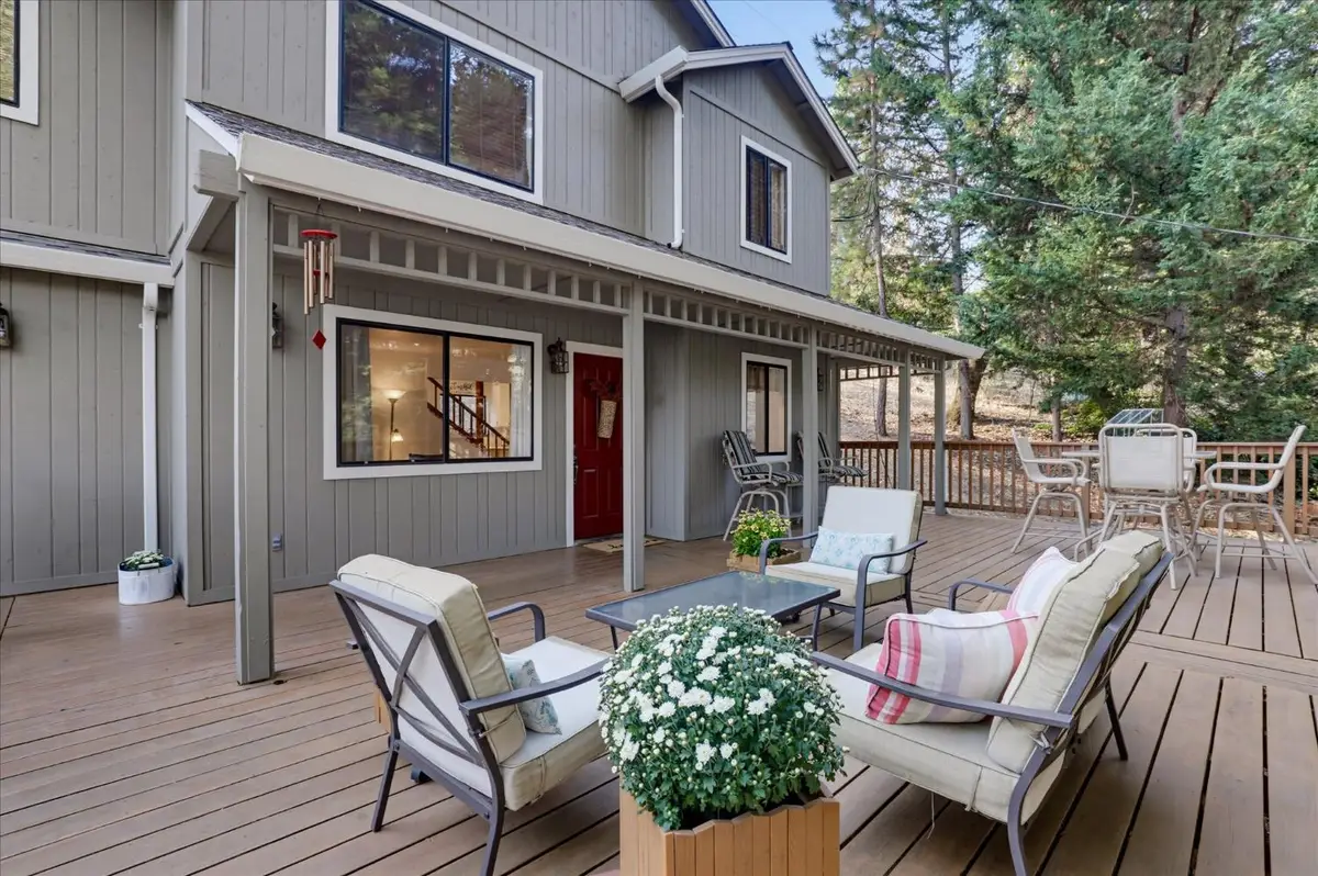 17779 Norlene Way, Grass Valley, CA 95949 - #1