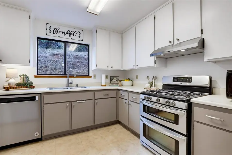 17779 Norlene Way, Grass Valley, CA 95949 - #2