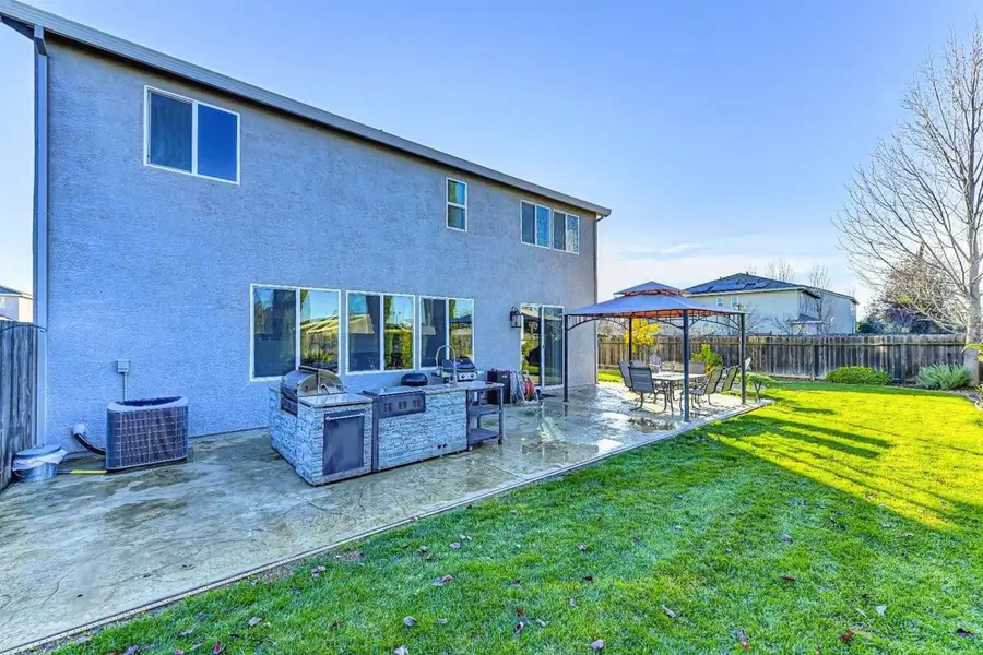 1881 Whitewater Drive, Linda, CA 95901 - #3