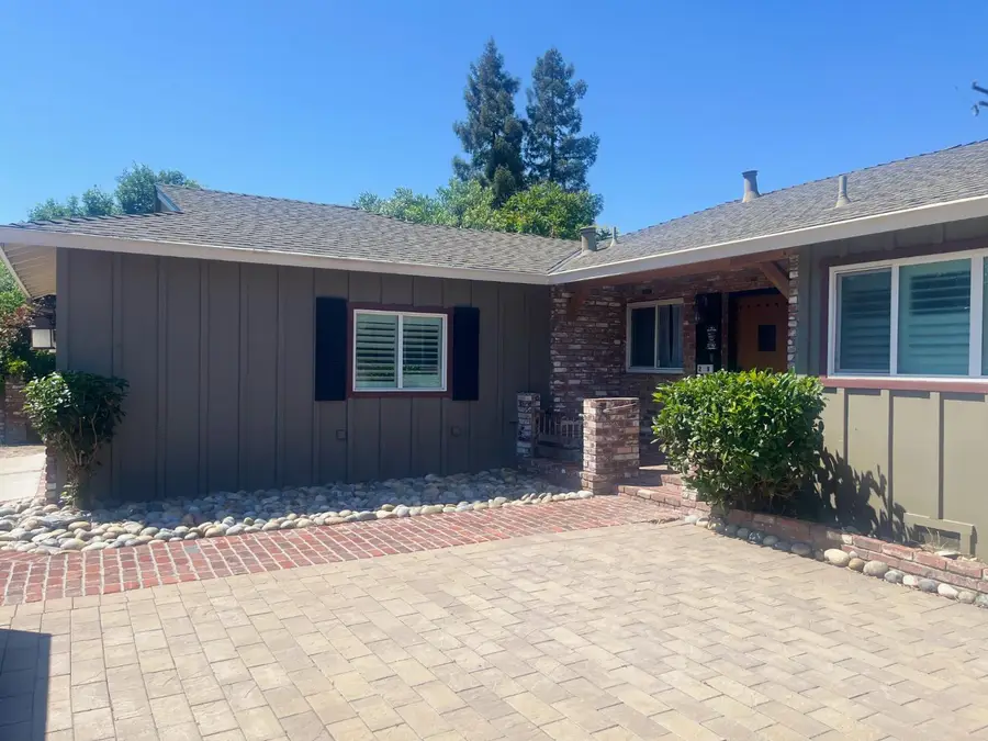 2309 Monte Carlo Avenue, Modesto, CA 95350 - #3