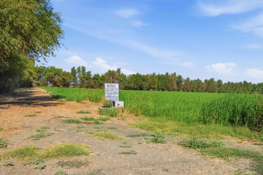 0 Jameson, Colusa, CA 95932 - #3